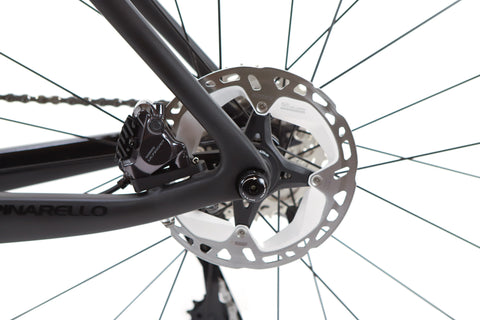 Pinarello F7 Shimano Ultegra Di2 Disc Road Bike 2025, Size 56cm