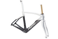 Pinarello Dogma F Frameset 2022, Size 51.5cm