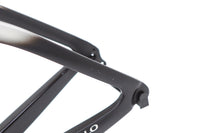 Pinarello Dogma F Frameset 2022, Size 51.5cm