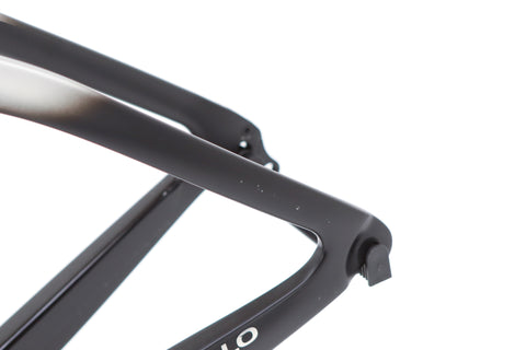 Pinarello Dogma F Frameset 2022, Size 51.5cm