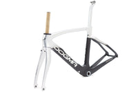 Pinarello Dogma F Frameset 2022, Size 51.5cm