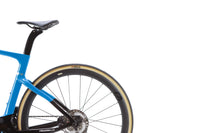 Pinarello Nytro E7 Shimano Ultegra Di2 Disc Electric Road Bike 2025, Size 50cm