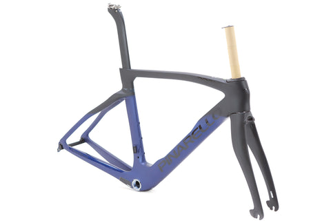 Pinarello Dogma F Road Frameset 2022, Size 51.5cm