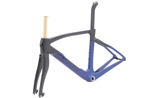 Pinarello Dogma F Road Frameset 2022, Size 51.5cm