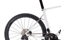 Pinarello X5 Shimano 105 Di2 Disc Road Bike 2024, Size 53cm