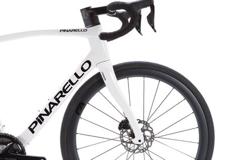 Pinarello X5 Shimano 105 Di2 Disc Road Bike 2024, Size 53cm