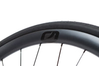 Pinarello X5 Shimano 105 Di2 Disc Road Bike 2024, Size 53cm