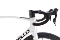 Pinarello X5 Shimano 105 Di2 Disc Road Bike 2024, Size 53cm