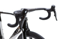 Pinarello F9 Shimano Dura-Ace Di2 Disc Road Bike 2023, Size 54.5cm