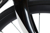 Pinarello F9 Shimano Dura-Ace Di2 Disc Road Bike 2023, Size 54.5cm