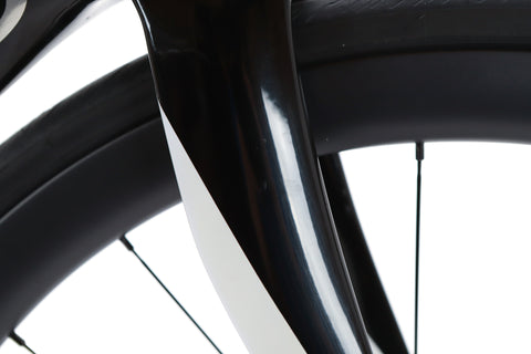 Pinarello F9 Shimano Dura-Ace Di2 Disc Road Bike 2023, Size 54.5cm