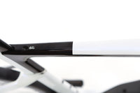 Pinarello F9 Shimano Dura-Ace Di2 Disc Road Bike 2023, Size 54.5cm