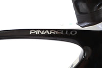 Pinarello F9 Shimano Dura-Ace Di2 Disc Road Bike 2023, Size 54.5cm