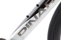 Pinarello F9 Shimano Dura-Ace Di2 Disc Road Bike 2023, Size 54.5cm