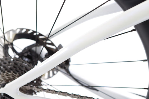 Pinarello F9 Shimano Dura-Ace Di2 Disc Road Bike 2023, Size 54.5cm