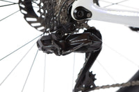 Pinarello F9 Shimano Dura-Ace Di2 Disc Road Bike 2023, Size 54.5cm