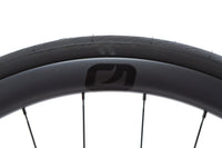 Pinarello F9 Shimano Dura-Ace Di2 Disc Road Bike 2023, Size 54.5cm