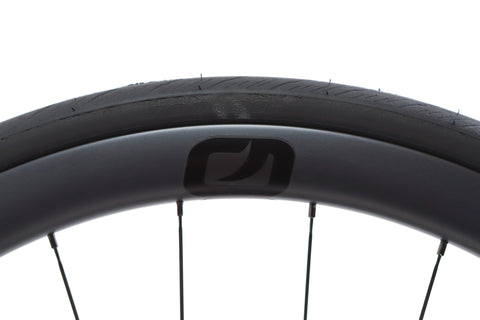 Pinarello F9 Shimano Dura-Ace Di2 Disc Road Bike 2023, Size 54.5cm