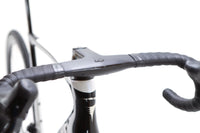 Pinarello F9 Shimano Dura-Ace Di2 Disc Road Bike 2023, Size 54.5cm