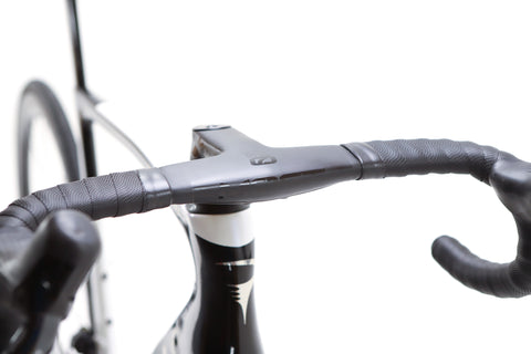 Pinarello F9 Shimano Dura-Ace Di2 Disc Road Bike 2023, Size 54.5cm