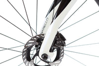 Pinarello F9 Shimano Dura-Ace Di2 Disc Road Bike 2023, Size 54.5cm