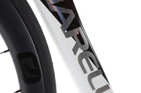 Pinarello F9 Shimano Dura-Ace Di2 Disc Road Bike 2023, Size 54.5cm