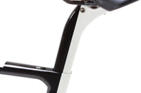 Pinarello F9 Shimano Dura-Ace Di2 Disc Road Bike 2023, Size 54.5cm