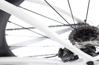 Pinarello F9 Shimano Dura-Ace Di2 Disc Road Bike 2023, Size 54.5cm