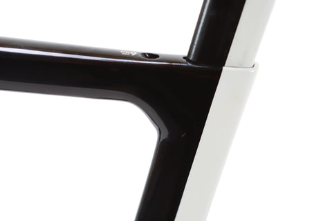 Pinarello F9 Shimano Dura-Ace Di2 Disc Road Bike 2023, Size 54.5cm