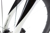 Pinarello F9 Shimano Dura-Ace Di2 Disc Road Bike 2023, Size 54.5cm