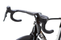 Pinarello F9 Shimano Dura-Ace Di2 Disc Road Bike 2023, Size 54.5cm