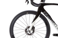 Pinarello F9 Shimano Dura-Ace Di2 Disc Road Bike 2023, Size 54.5cm