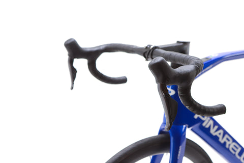 Pinarello Nytro E7 Shimano Ultergra Di2 Disc Electric Road Bike 2025, Size 55cm