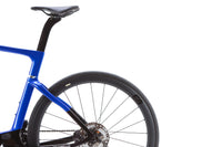 Pinarello Nytro E7 Shimano Ultergra Di2 Disc Electric Road Bike 2025, Size 55cm