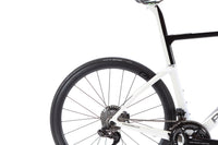 Pinarello F9 Shimano Dura-Ace Di2 Disc Road Bike 2023, Size 57.5cm