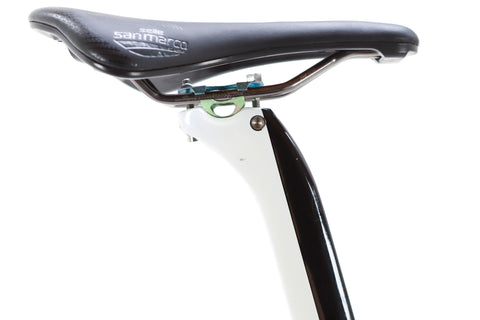 Pinarello F9 Shimano Dura-Ace Di2 Disc Road Bike 2023, Size 57.5cm