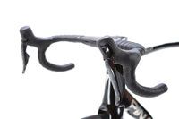 Pinarello F9 Shimano Dura-Ace Di2 Disc Road Bike 2023, Size 57.5cm