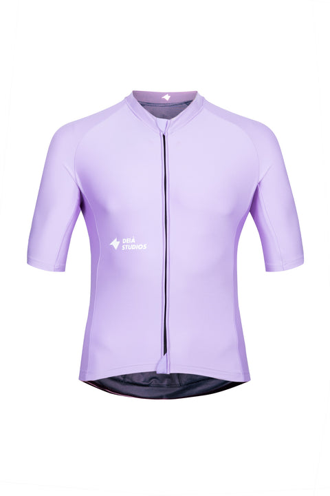 Deià Studios Selva Jersey - Womens, Various Colours