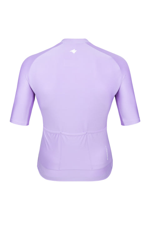 Deià Studios Selva Jersey - Mens, Various Colours