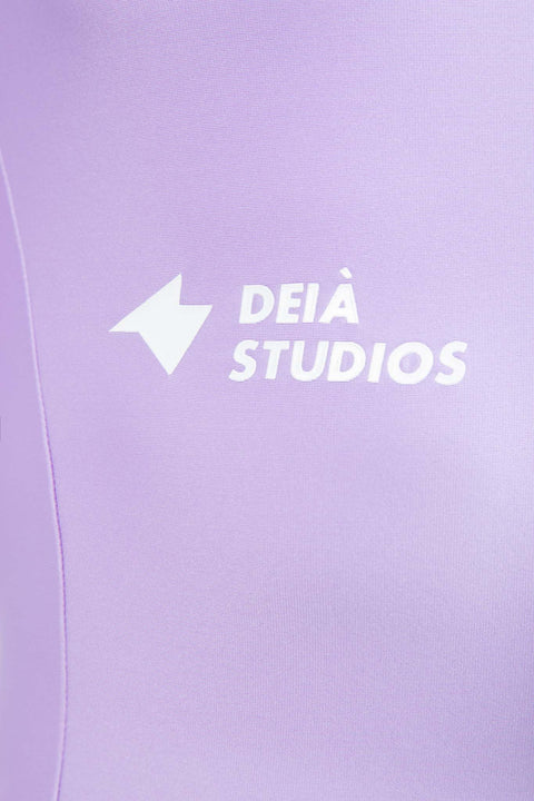 Deià Studios Selva Jersey - Womens, Various Colours