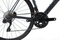 Merida Scultura Endurance 6000 Shimano 105 Di2 Road Bike 2023, Size Large