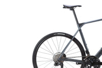 Merida Scultura Endurance 6000 Shimano 105 Di2 Road Bike 2023, Size Large