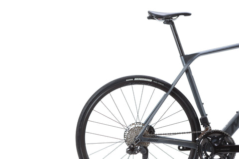 Merida Scultura Endurance 6000 Shimano 105 Di2 Road Bike 2023, Size Large