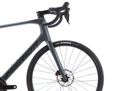 Merida Scultura Endurance 6000 Shimano 105 Di2 Road Bike 2023, Size Large