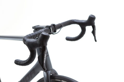 Merida Scultura Endurance 6000 Shimano 105 Di2 Road Bike 2023, Size Large