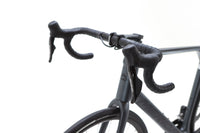 Merida Scultura Endurance 6000 Shimano 105 Di2 Road Bike 2023, Size Large