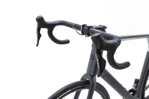 Merida Scultura Endurance 6000 Shimano 105 Di2 Road Bike 2023, Size Large