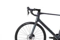 Merida Scultura Endurance 6000 Shimano 105 Di2 Road Bike 2023, Size Large