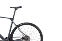Merida Scultura Endurance 6000 Shimano 105 Di2 Road Bike 2023, Size Large