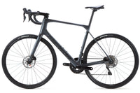 Merida Scultura Endurance 6000 Shimano 105 Di2 Road Bike 2023, Size Large
